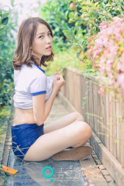 和十几岁女儿