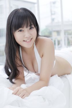 99亿的女人