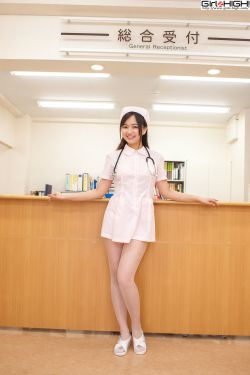 学生的妈妈6中韩双字多鱼