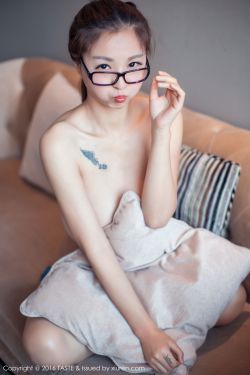 屠户家的小娘子